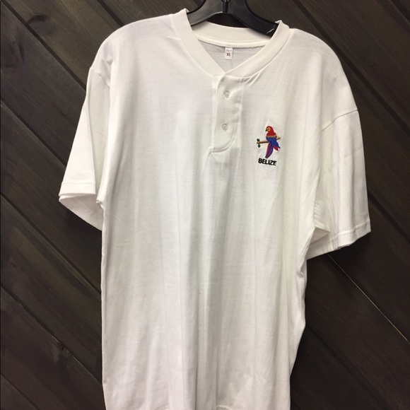 Belize - Picture 2 of 3